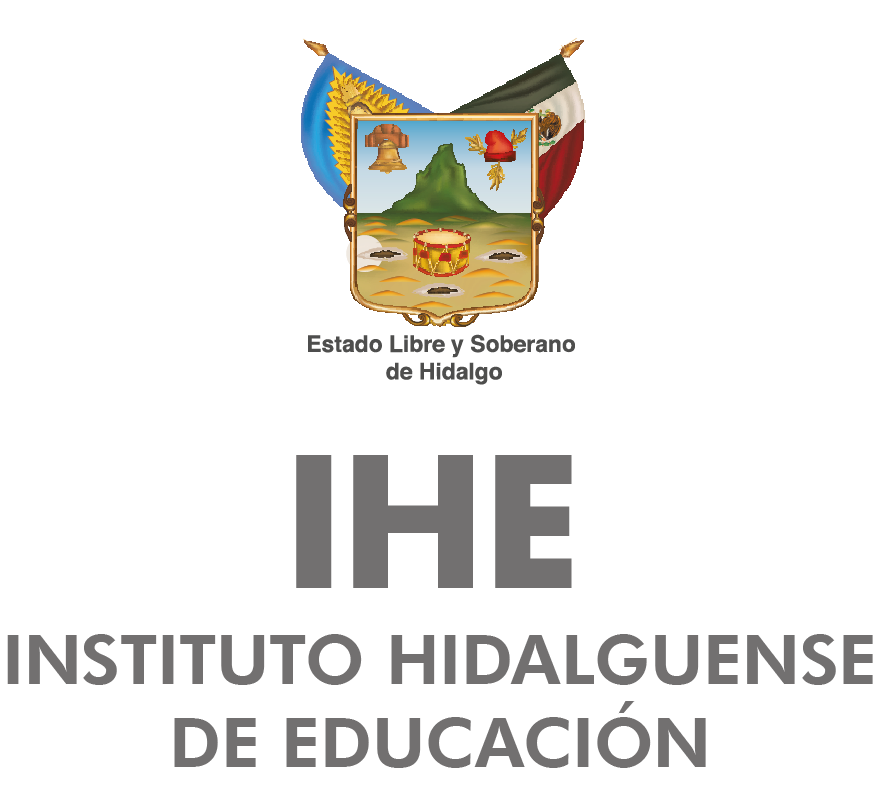 SINEH Secretaría de Educación Pública Hidalgo